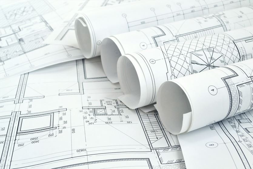 przyjazna Biura projektów, Prokam Biuro projektowe Piotr Kamiński, Bełchatów